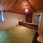 別荘 Maison De Charme Avec Wifi Au Coeur Du Marais Poitevin, Jardin Clos, Barque Et Velos, 4 - Fr-1-426-146