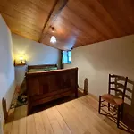 Maison De Charme Avec Wifi Au Coeur Du Marais Poitevin, Jardin Clos, Barque Et Velos, 4 - Fr-1-426-146 別荘 *