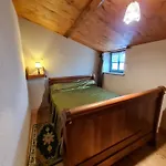 別荘 Maison De Charme Avec Wifi Au Coeur Du Marais Poitevin, Jardin Clos, Barque Et Velos, 4 - Fr-1-426-146