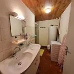 別荘 Maison De Charme Avec Wifi Au Coeur Du Marais Poitevin, Jardin Clos, Barque Et Velos, 4 - Fr-1-426-146 Benet