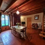 Maison De Charme Avec Wifi Au Coeur Du Marais Poitevin, Jardin Clos, Barque Et Velos, 4 - Fr-1-426-146 Benet
