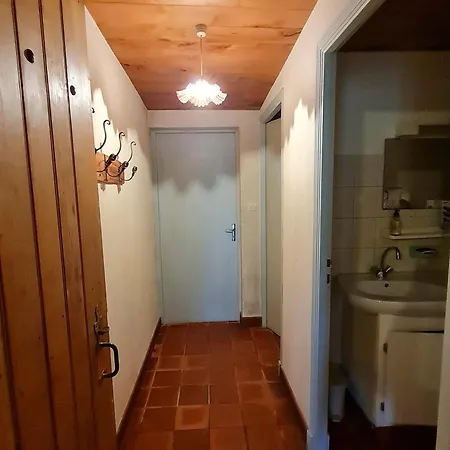 Maison De Charme Avec Wifi Au Cœur Du Marais Poitevin, Jardin Clos, Barque Et Vélos, 4 - Fr-1-426-146 Casa rural Benet