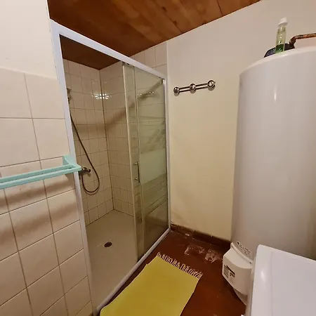 Maison De Charme Avec Wifi Au Coeur Du Marais Poitevin, Jardin Clos, Barque Et Velos, 4 - Fr-1-426-146 Benet