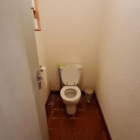 Maison De Charme Avec Wifi Au Coeur Du Marais Poitevin, Jardin Clos, Barque Et Velos, 4 - Fr-1-426-146