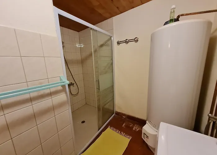 Maison De Charme Avec Wifi Au Coeur Du Marais Poitevin, Jardin Clos, Barque Et Velos, 4 - Fr-1-426-146 Benet