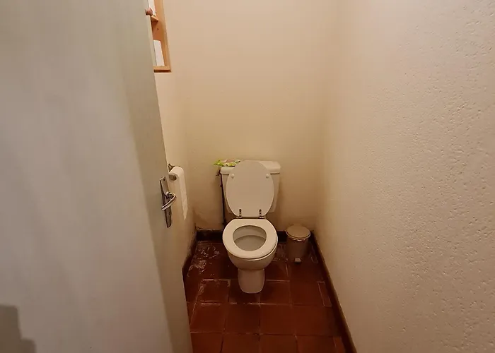 Maison De Charme Avec Wifi Au Coeur Du Marais Poitevin, Jardin Clos, Barque Et Velos, 4 - Fr-1-426-146